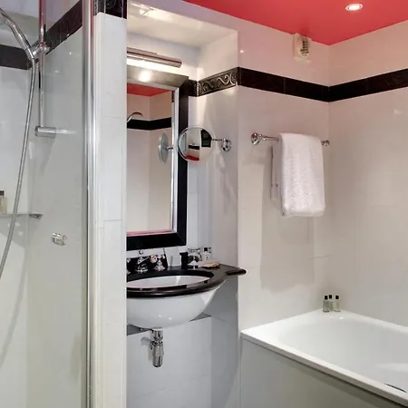 ル セナ 4*