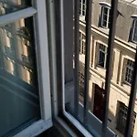Le Senat Otel 4*