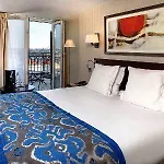Le Senat Hotel 4*