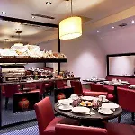 Hotel Le Senat 4*