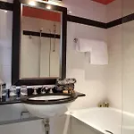 Le Senat Hotel Paříž