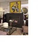 Le Senat Hotel