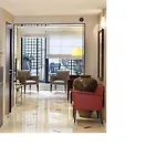 Hotel Le Senat