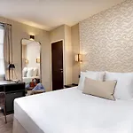 Hotel Le Senat
