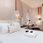 Hotel Le Senat