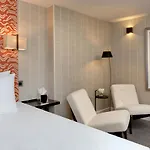 Hotel Le Senat 4*