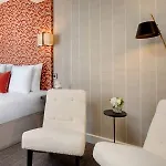 Otel Le Senat 4*