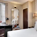 Le Senat Hotel 4*