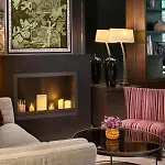 Le Senat Hotel 4*