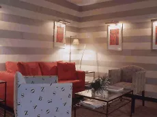 Le Senat Hotel