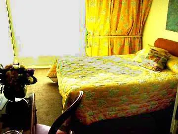 Le Senat Hotel