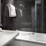Le Senat Hotel París