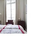 Le Senat 4* París