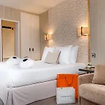 Le Senat 4* París