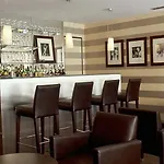 Hotel Le Senat París