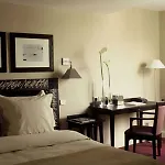 Hotel Le Senat