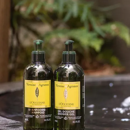 Le Senat 4* Париж